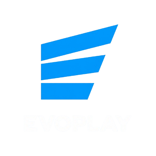 Evoplay